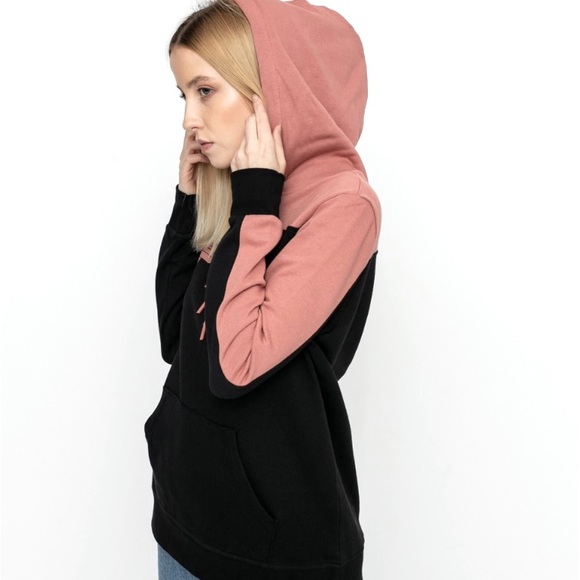 Picture sweatshirt - Picture 2 of 8